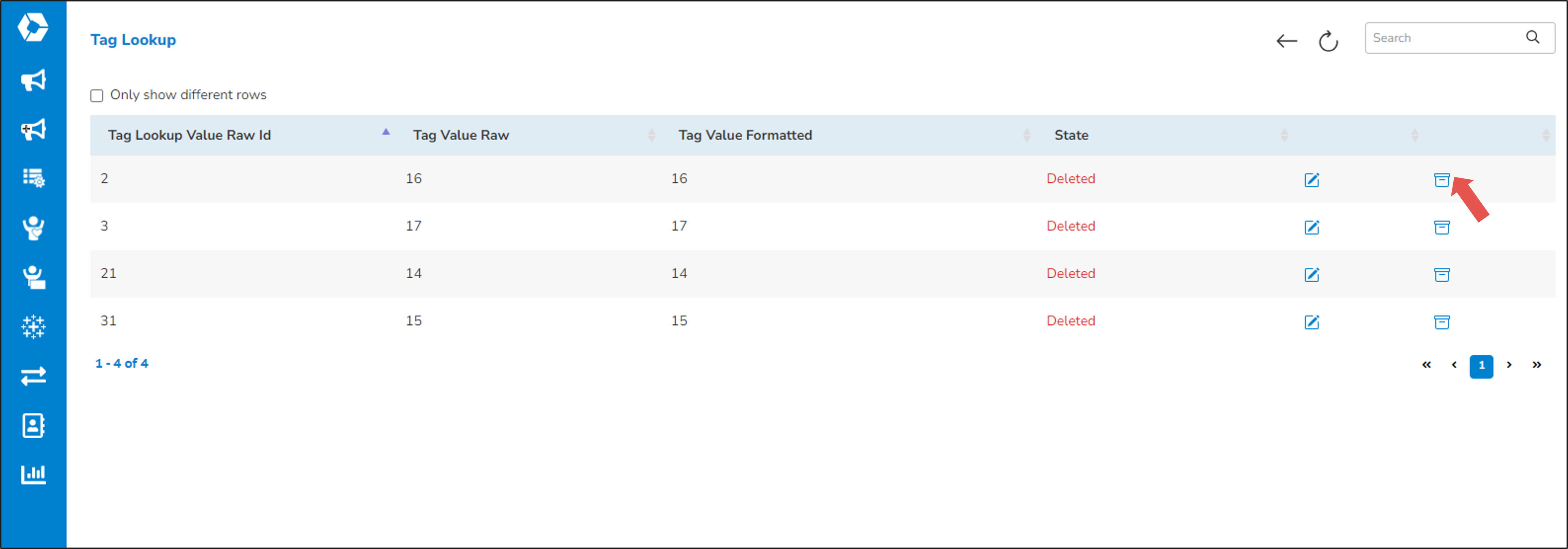 SRM Data - Data Tags - Tag Lookup Archive Button.png