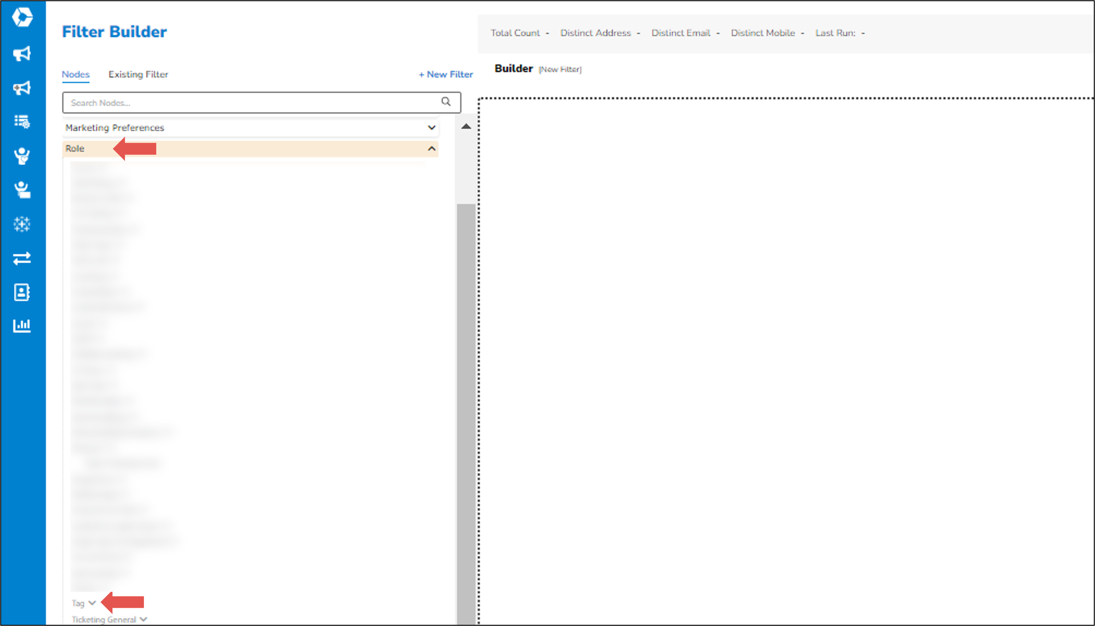 SRM Data - Data Tags - Filter Builder Menu Role - Tags.png
