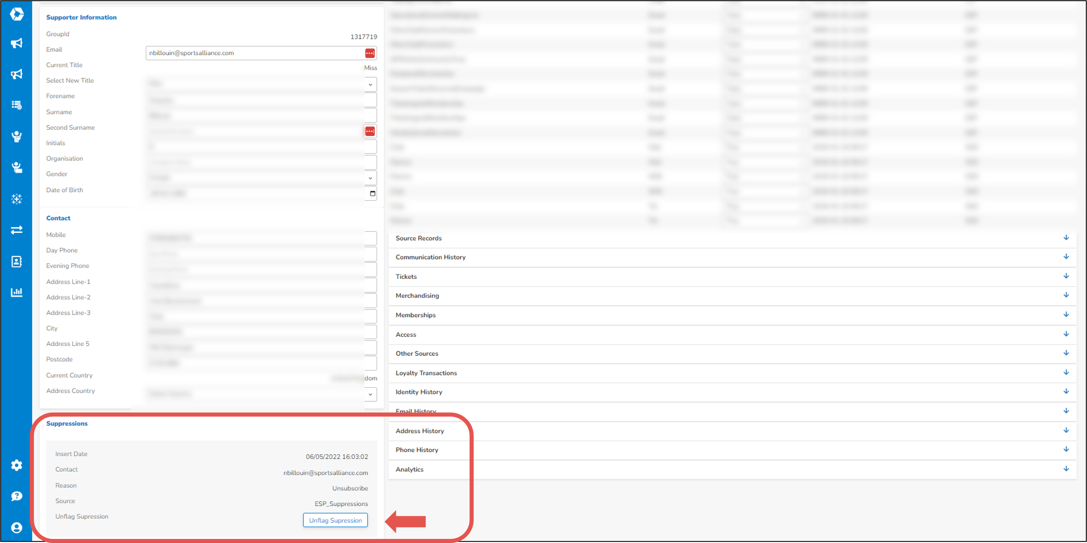 Contact Management - Suppressions.png
