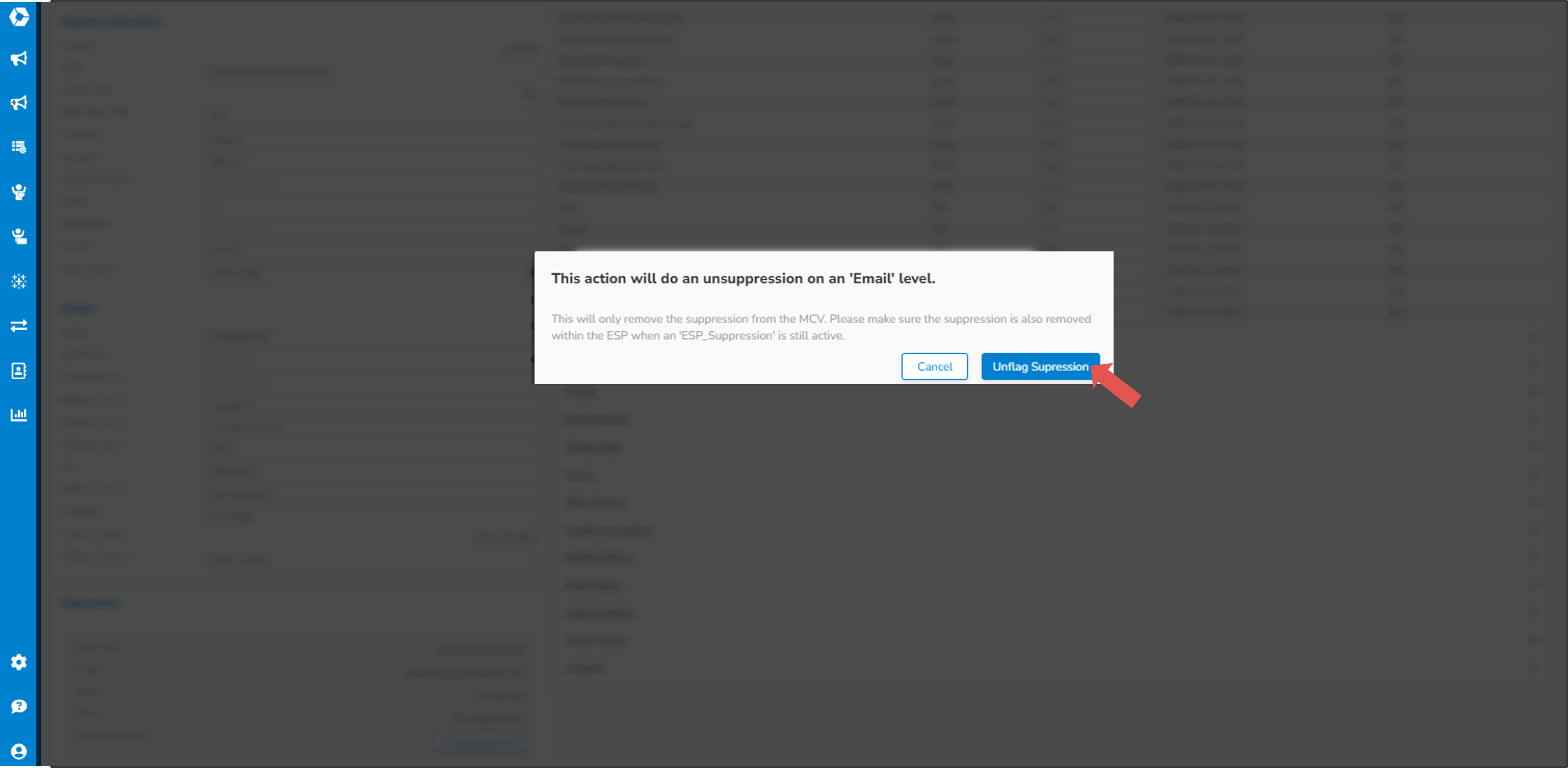 Contact Management - Unflag Suppression.png