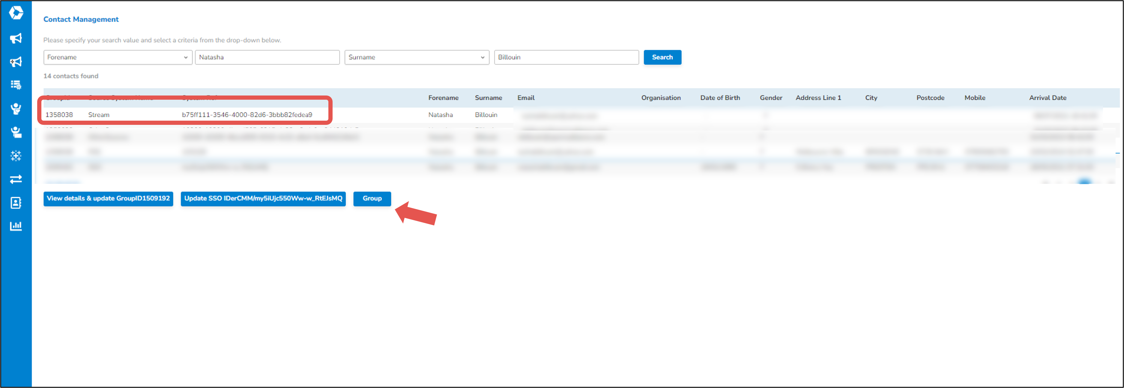 Contact Management - Search Results Group.png