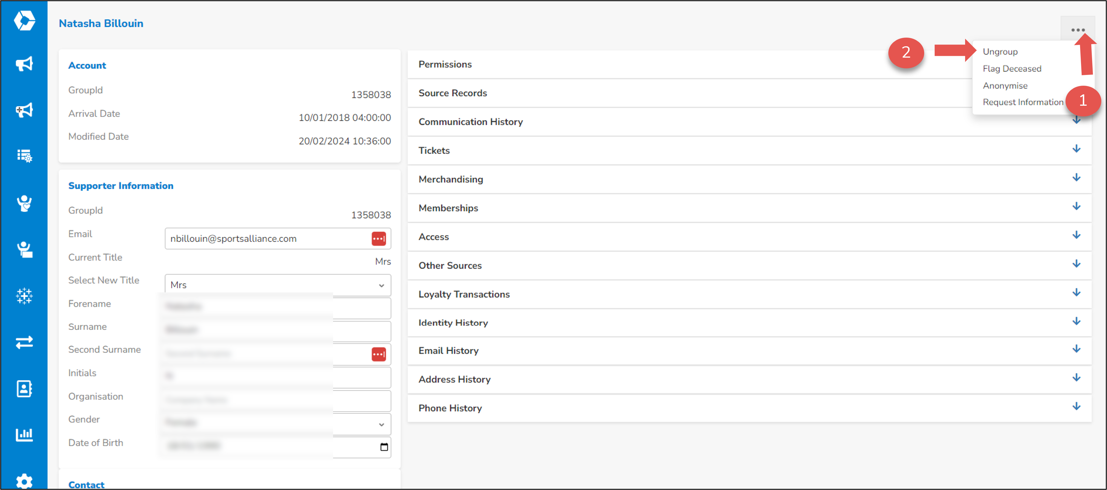 Contact Management - Ungroup Button.png