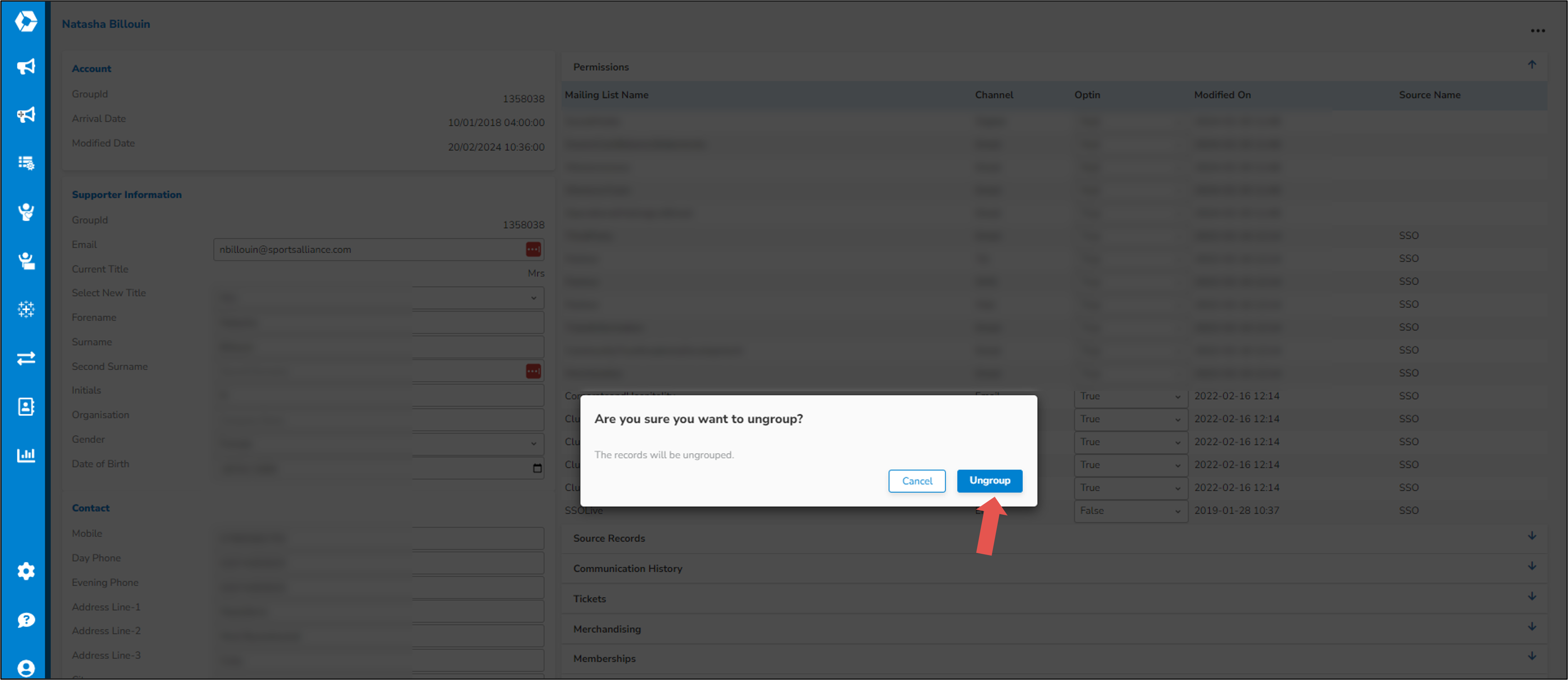 Contact Management - Ungroup Confirmation.png