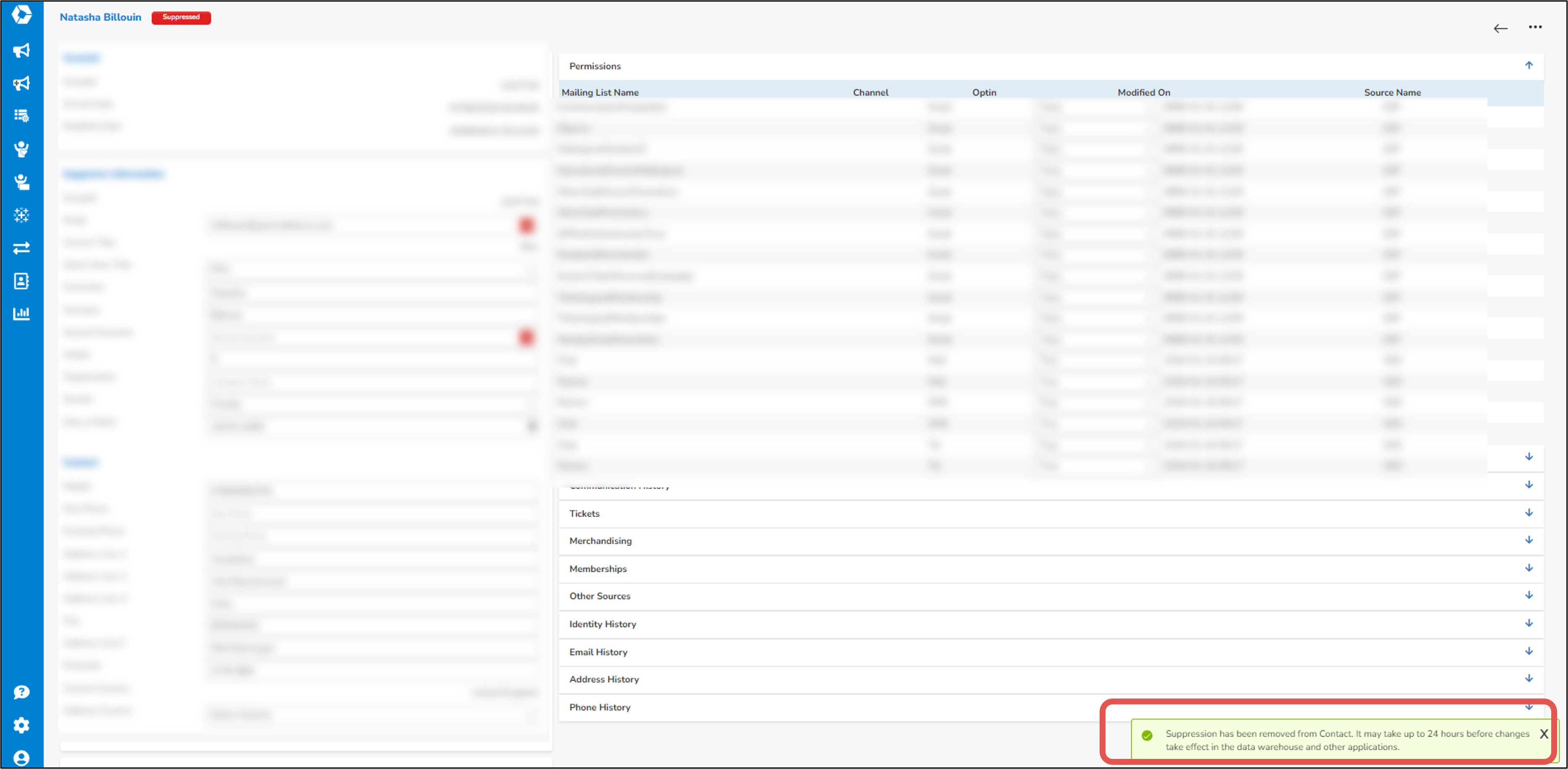 Contact Management - Unflag Suppression Confirmation.png