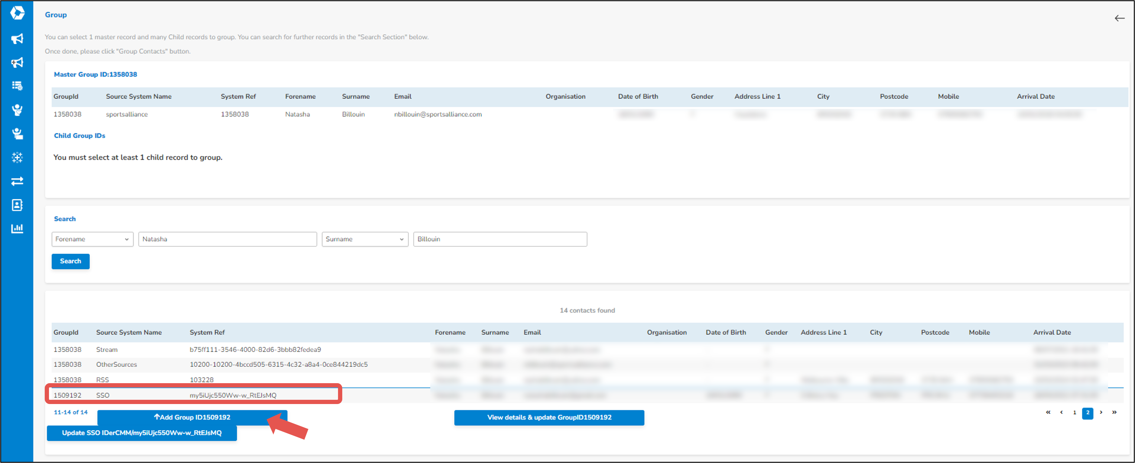 Contact Management - GroupID - Add Child GroupID.png