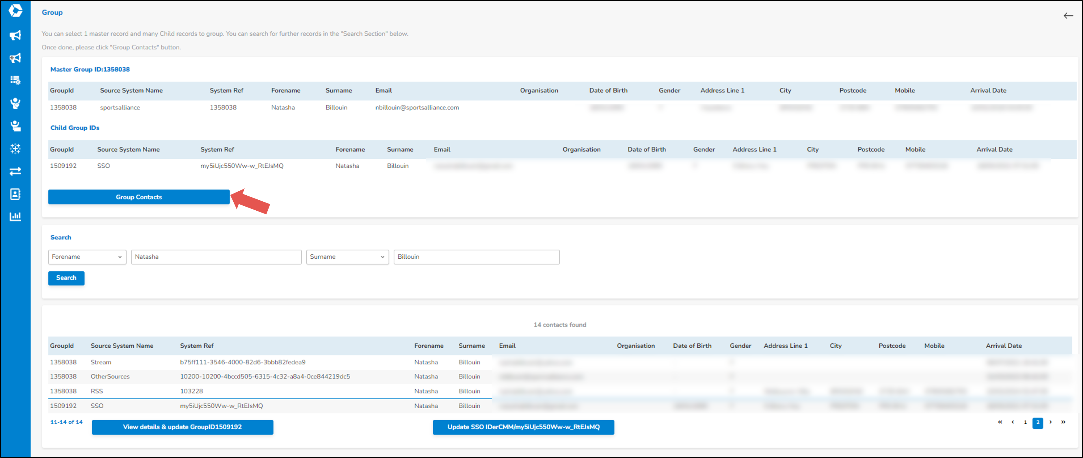 Contact Management - GroupID - Add Child GroupID Group Contacts.png