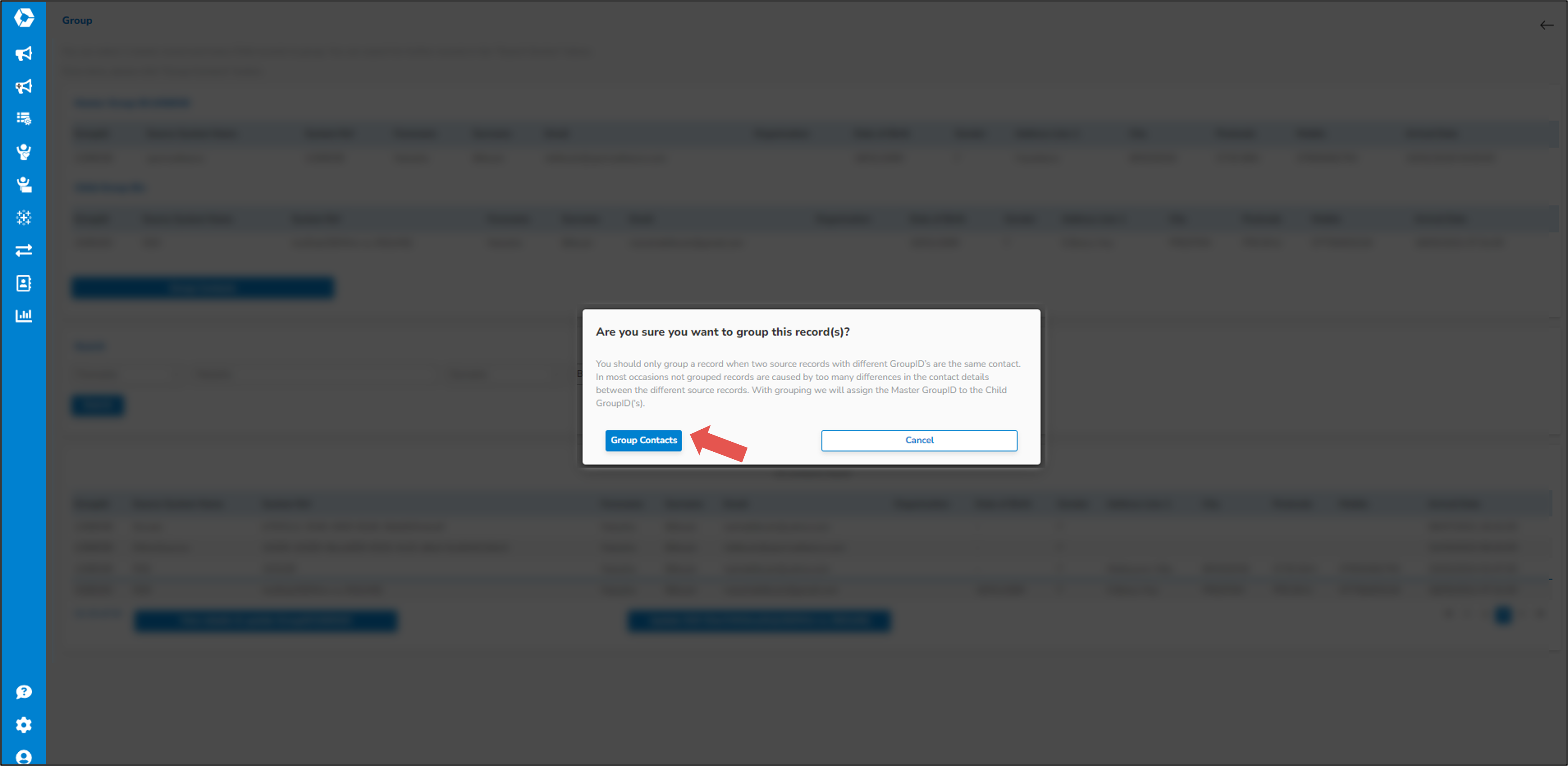 Contact Management - GroupID - Group Contacts Double Confirmation.png