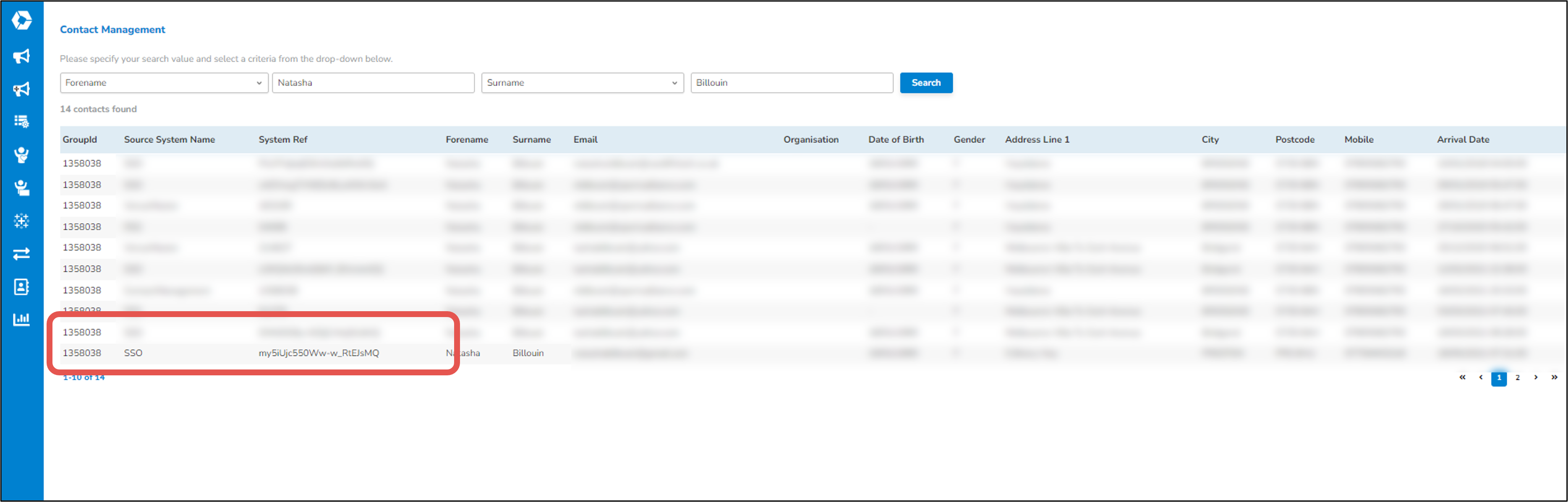 Contact Management - GroupID - Grouped Master 135038 Child 1509192 SSO my5iUjc550Ww-w_RtEJsMQ.png