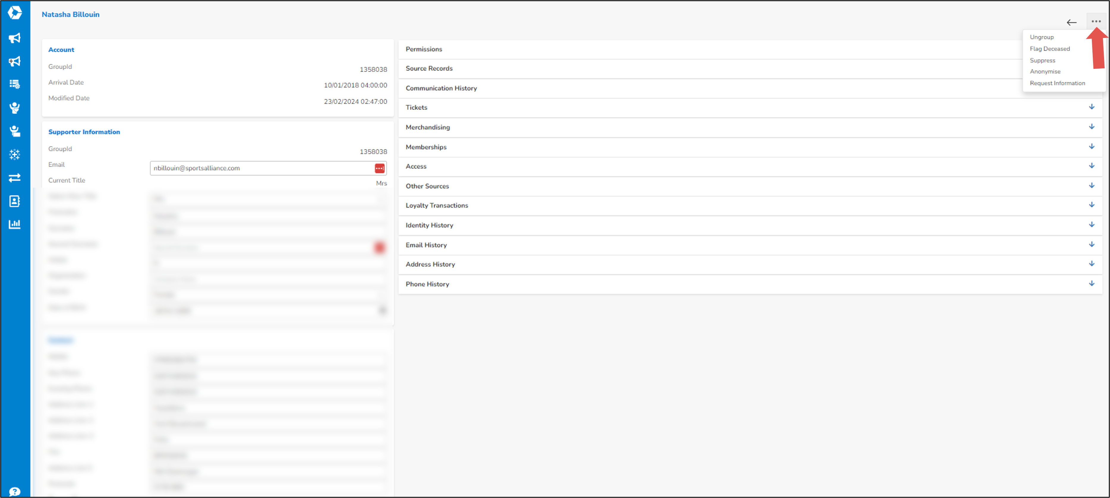 Contact Management - GDPR Actions.png