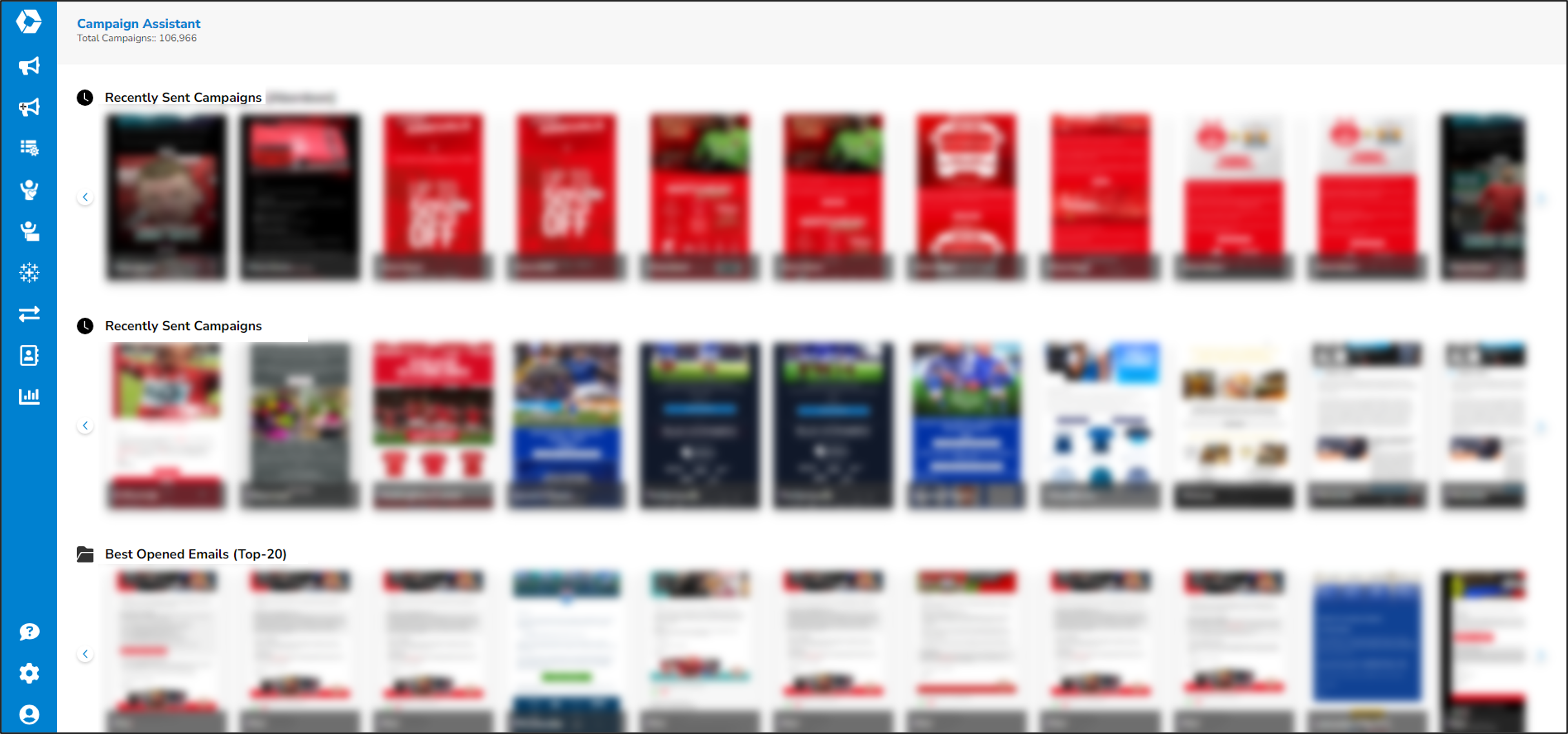 Campaign Assistant - Campaign Assistant Spotlight Page.png