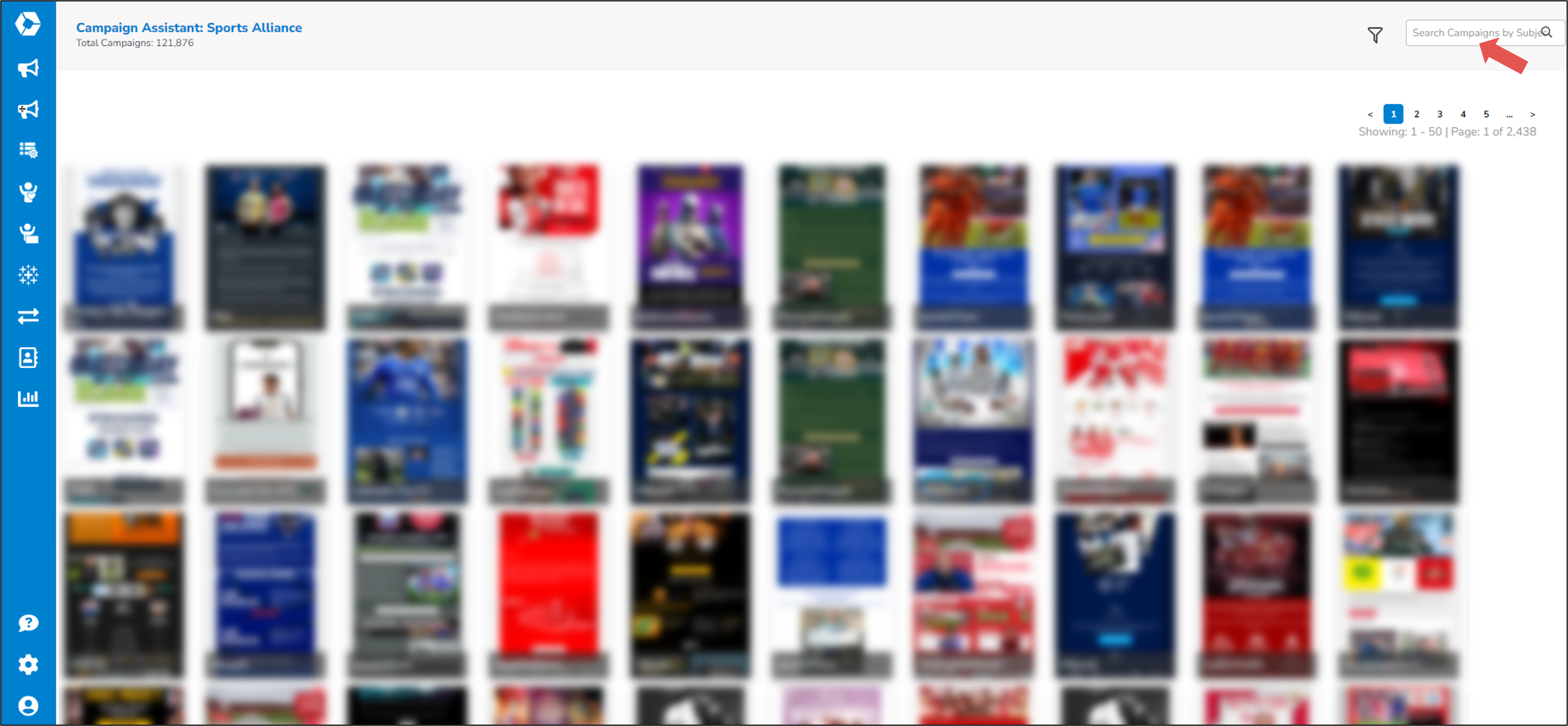 Campaign Assistant - Campaign Assistant Subject Line Search.png