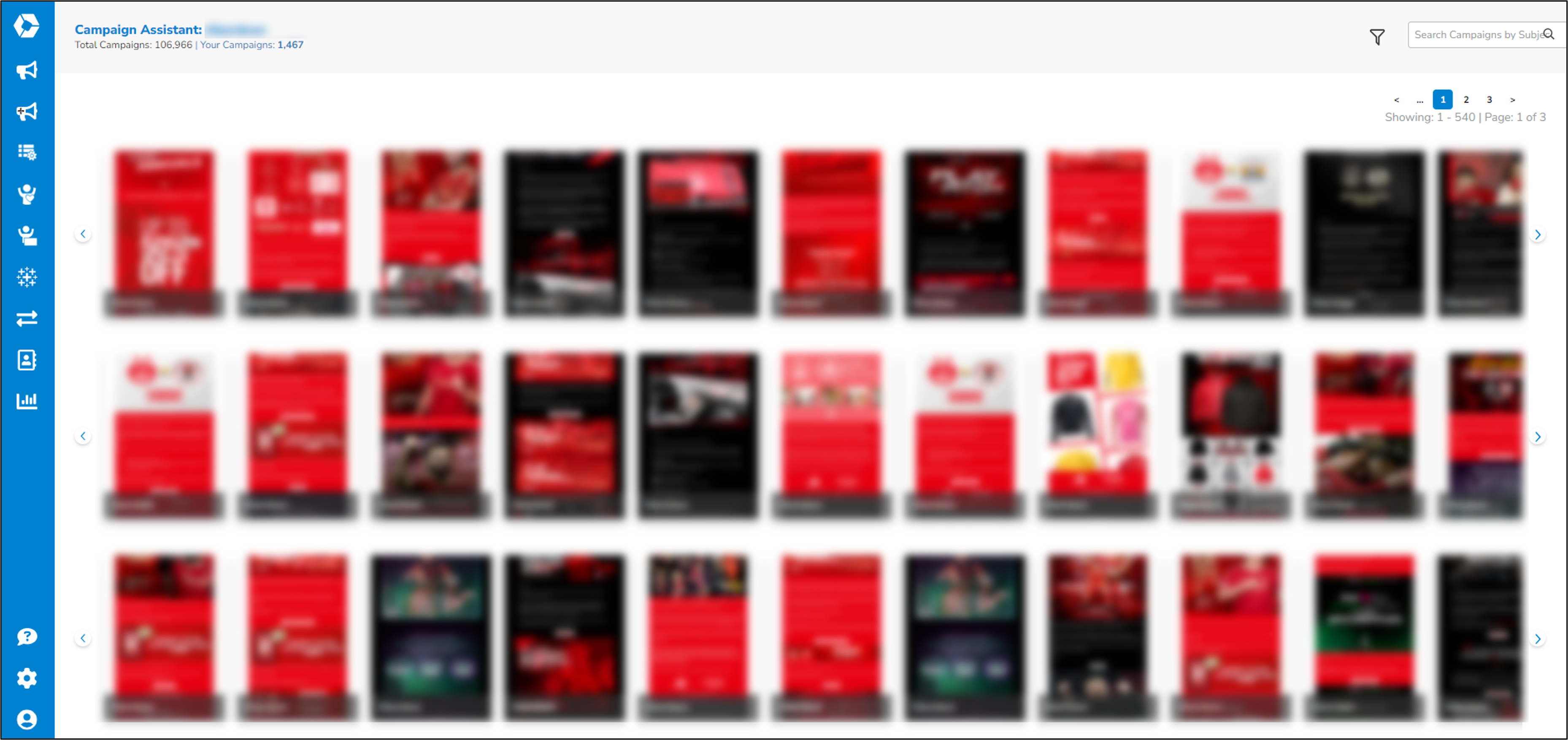 Campaign Assistant - Campaign Assistant Browse your Campaigns.png