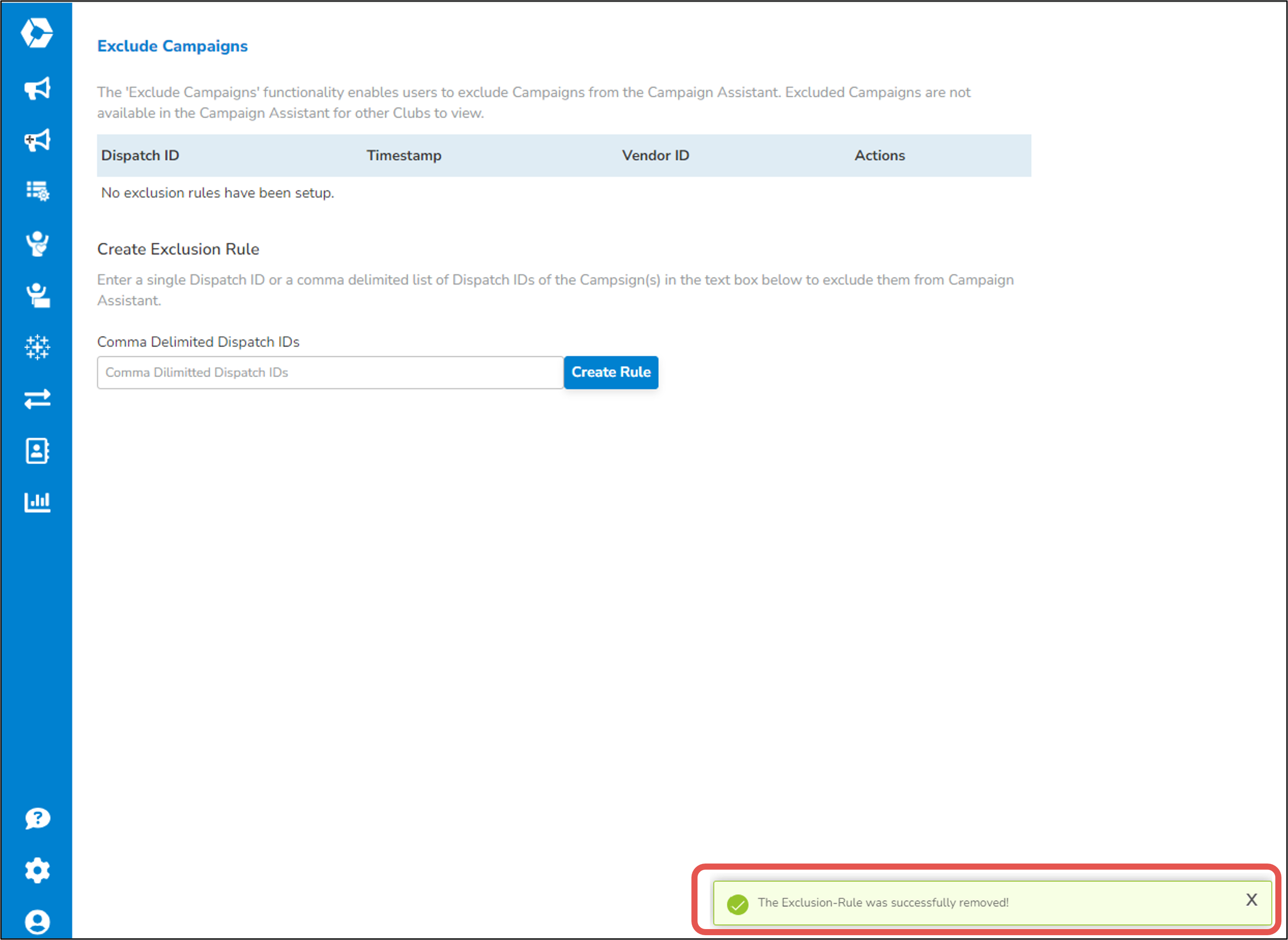 Campaign Assistant - Excluded Campaigns Removed.png
