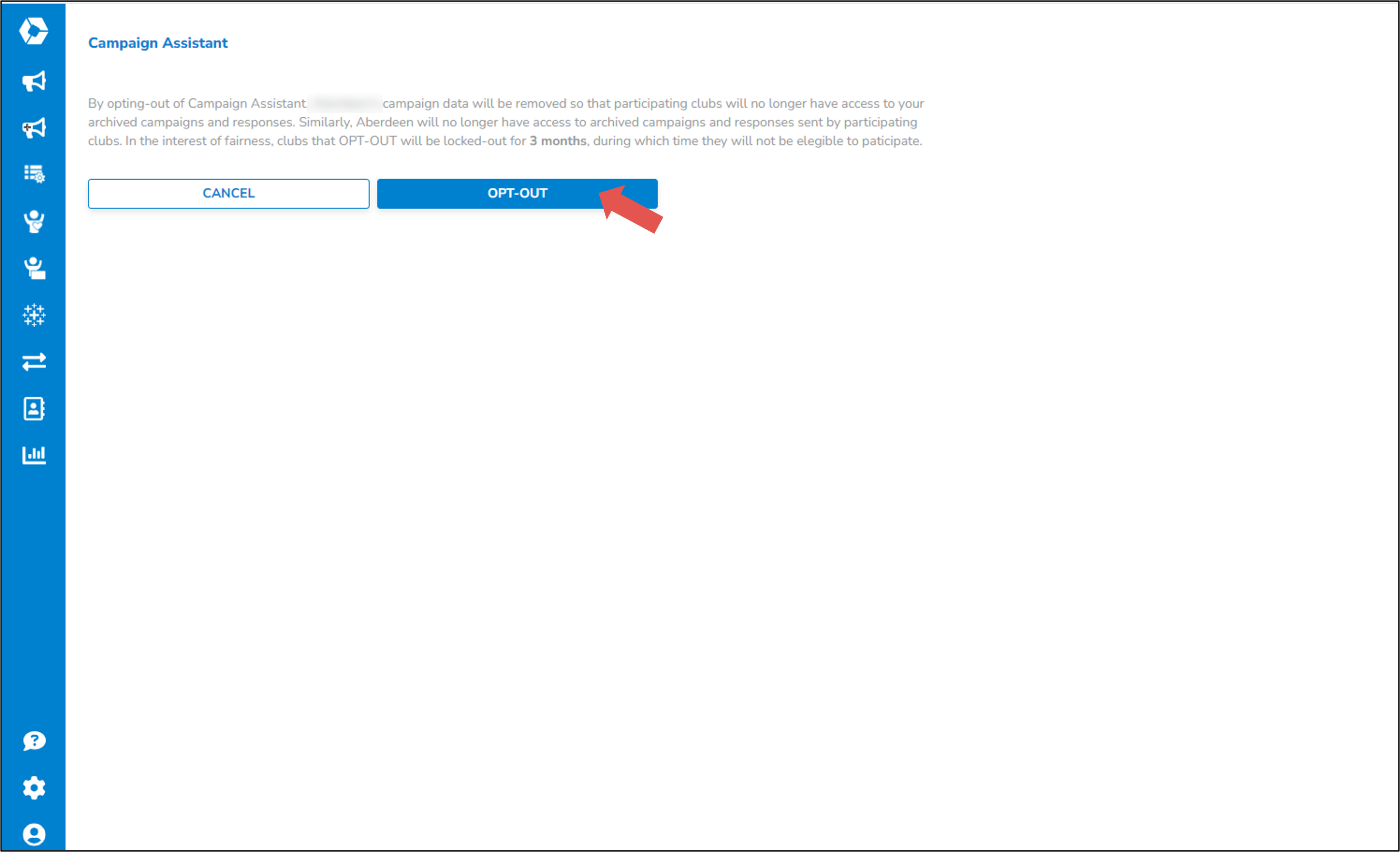 Campaign Assistant - Opt Out Message.png