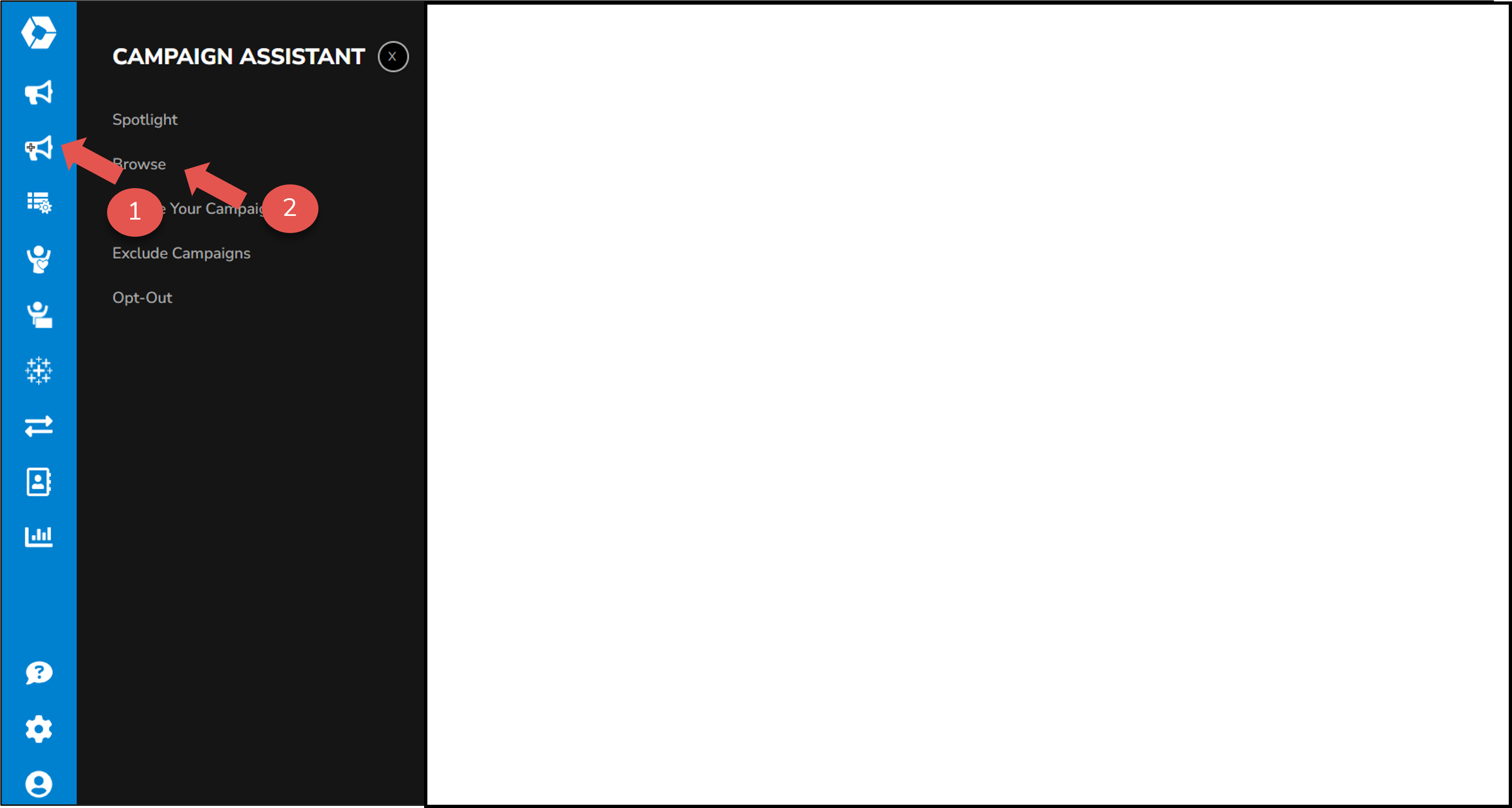 Campaign Assistant - Opt In Menu.png