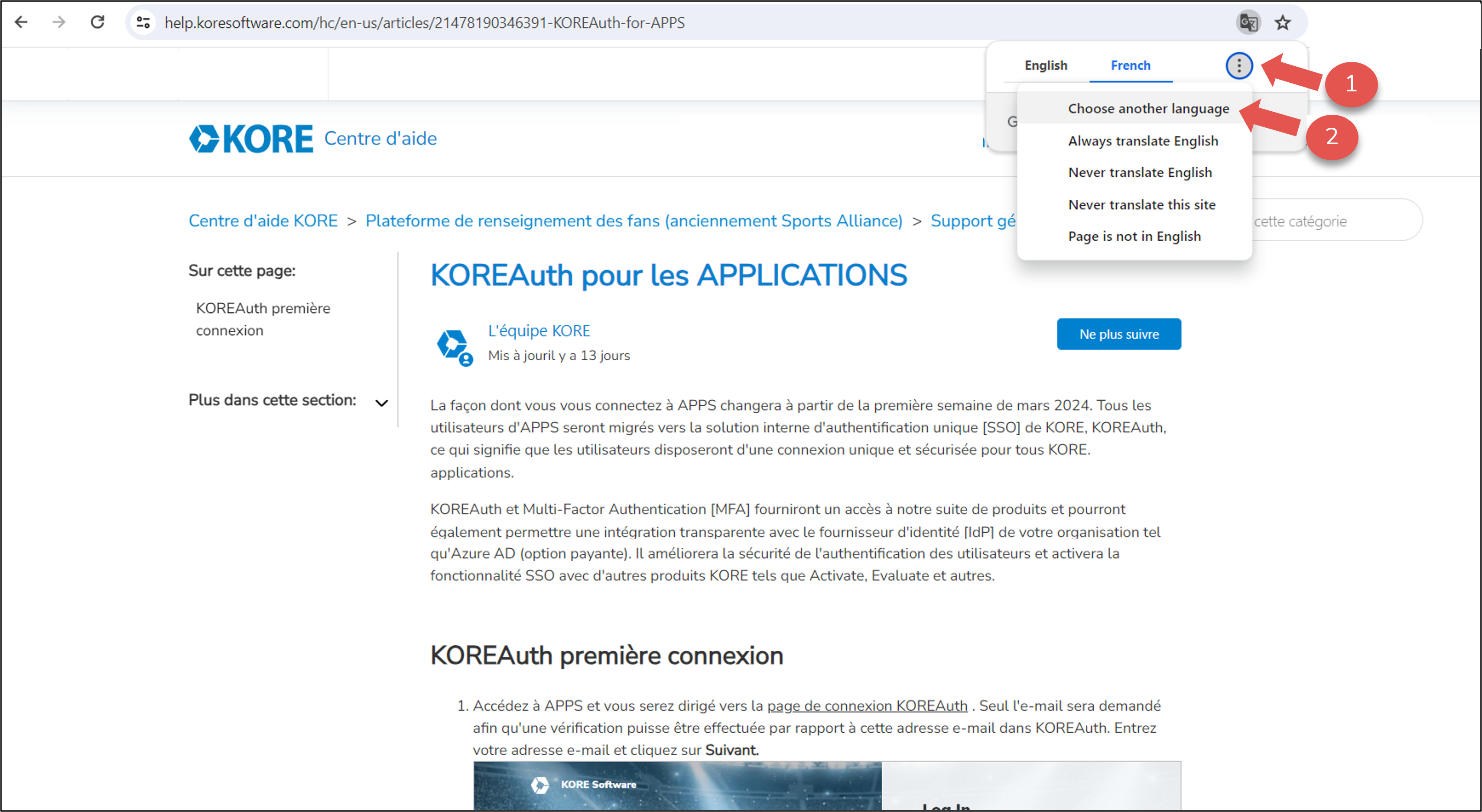 Translating Articles - Choose Another Language.png