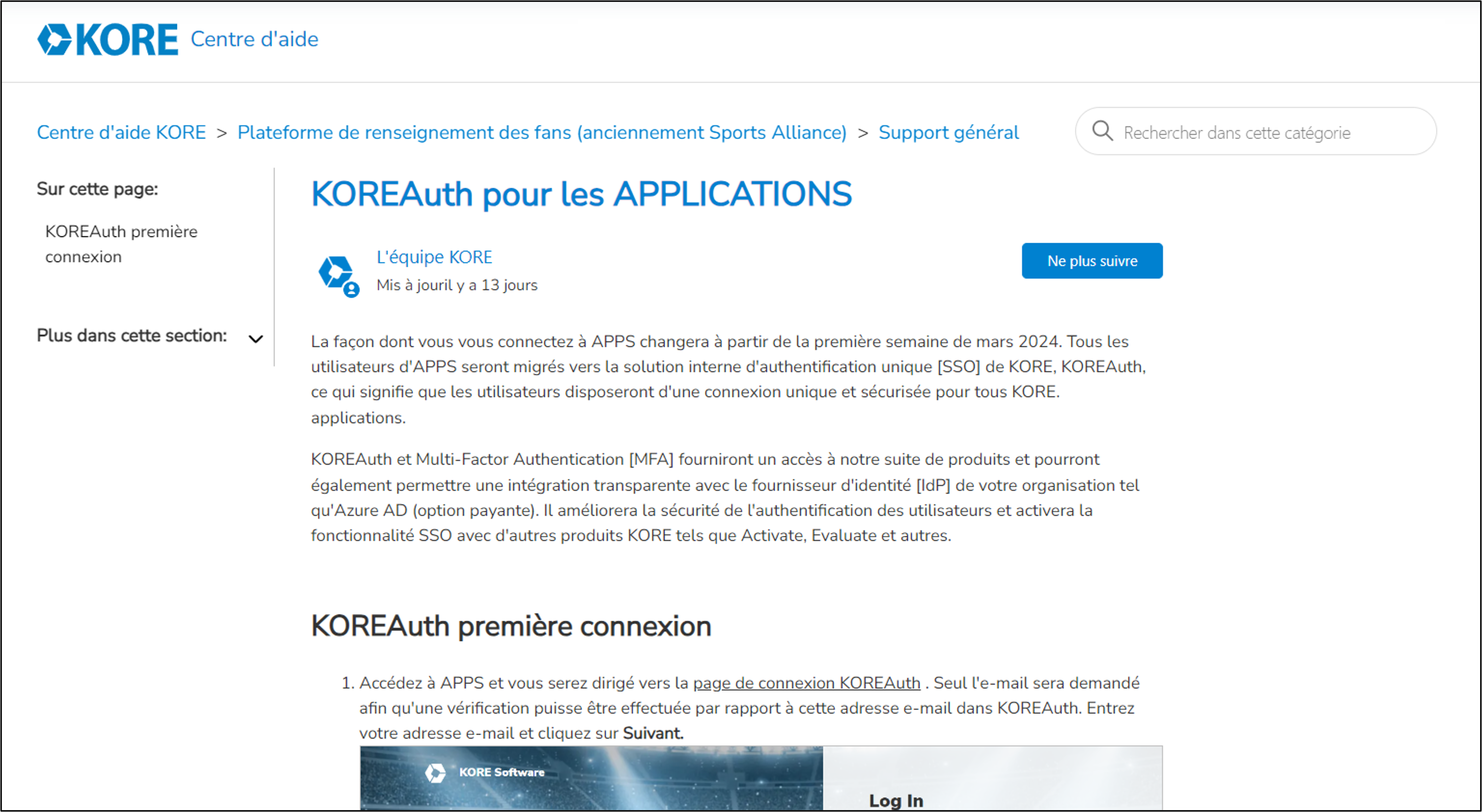 Translating Articles - French.png