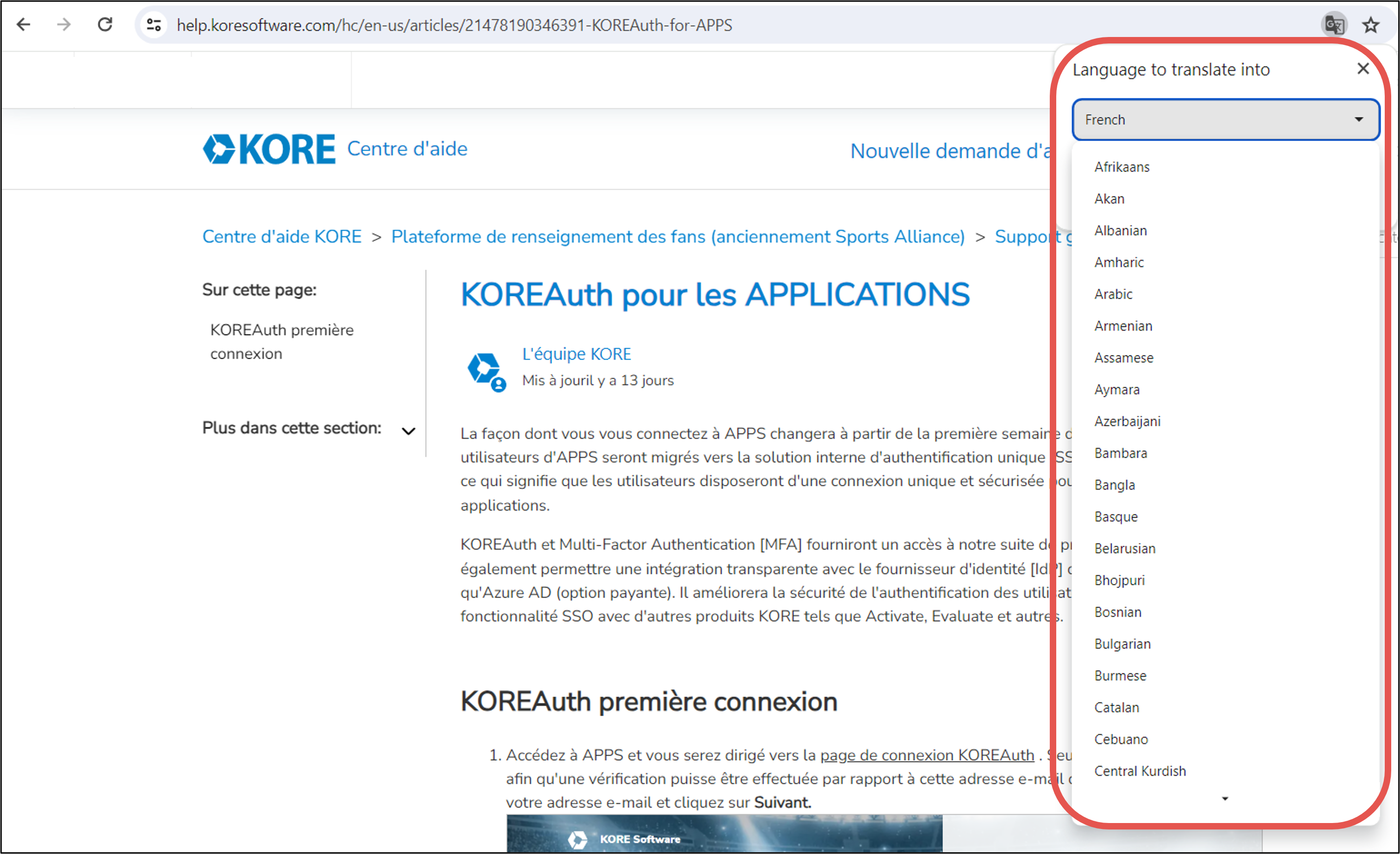 Translating Articles - Select Language.png