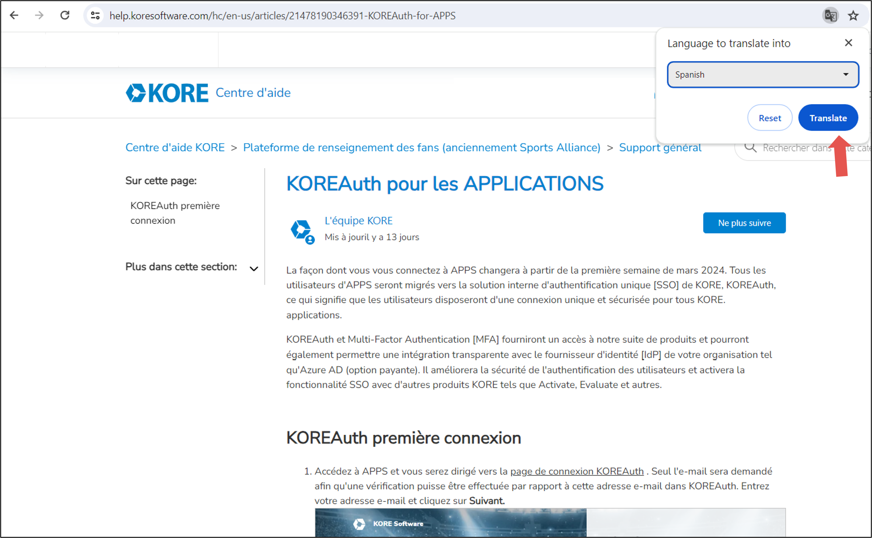 Translating Articles - Translate Button.png