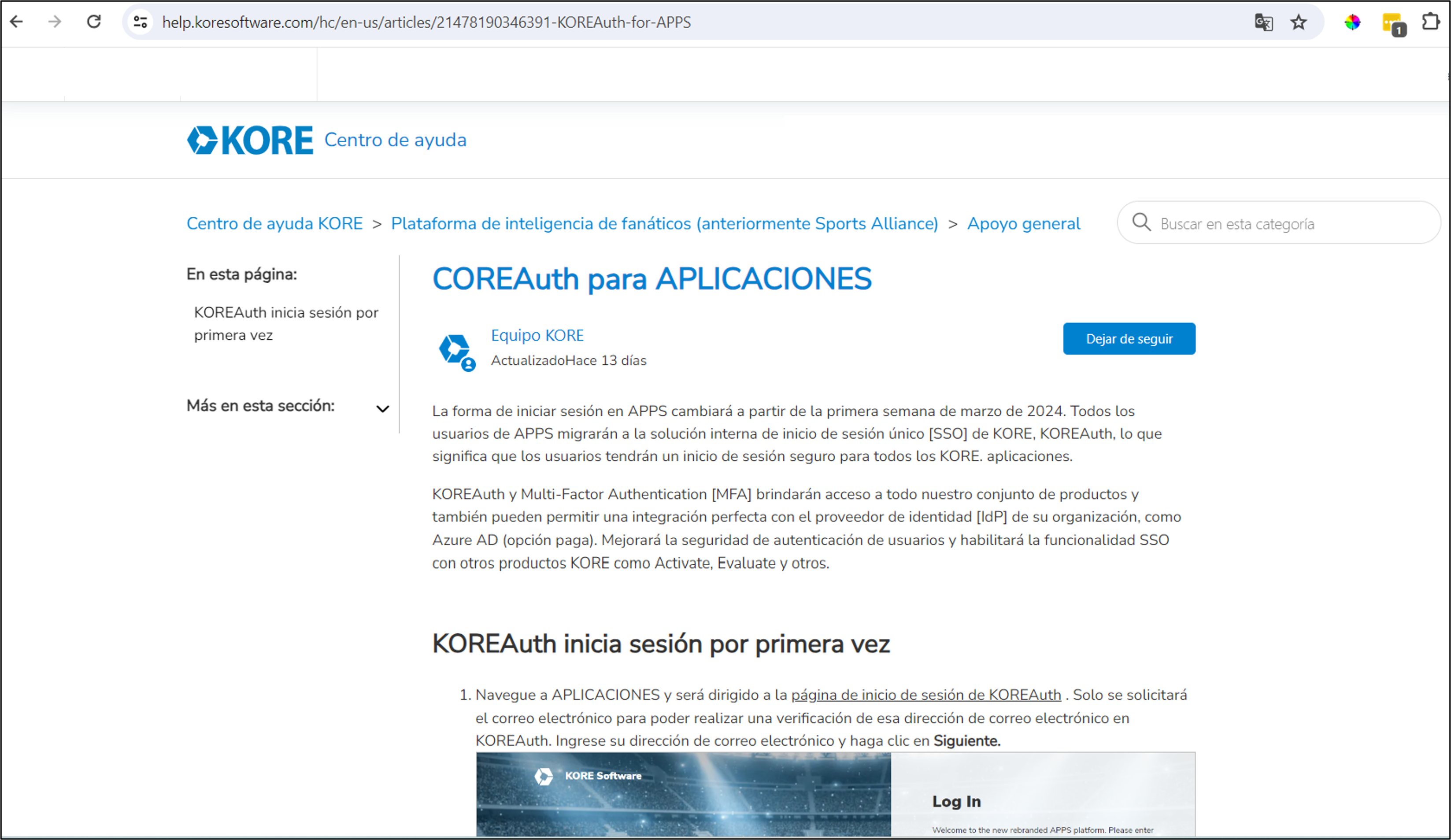 Translating Articles - Spanish.png