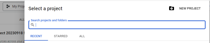 a7edebd9-2b47-4b81-95a1-684eee2d57d4 (1).png