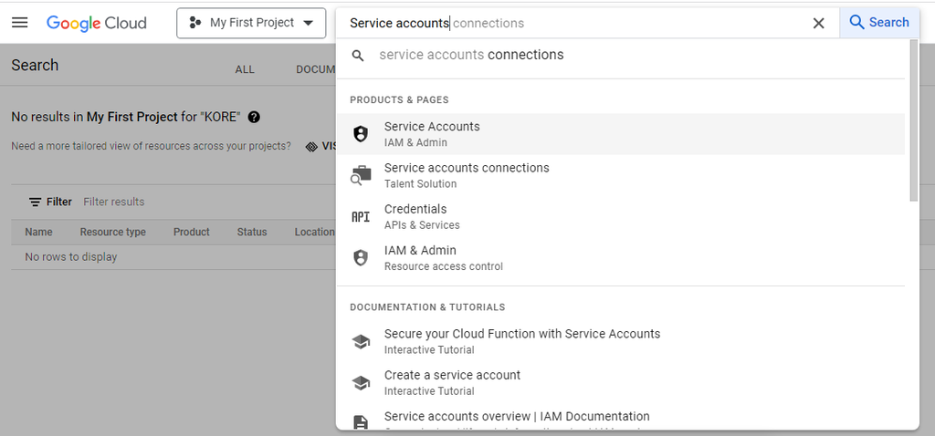 64a0a0cd-bf83-4b3a-9609-14ee6aa0897c (1).png