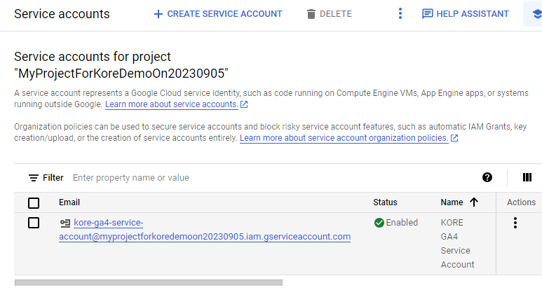 63796a9d-8f5e-4956-ab01-5614ddd7d7c8 (1).png