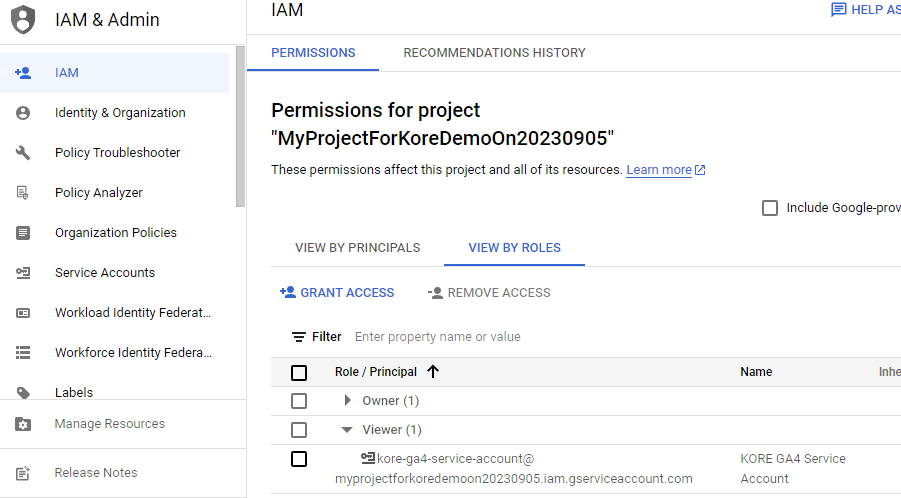 3ad12f0c-b50b-405d-9976-4d5049391a84 (1).png