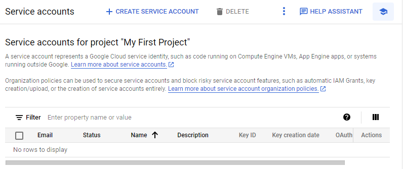 bb2c6966-73b3-4d98-9bfe-6758840a87ad (1).png