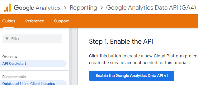 ac8e3344-fa01-40db-844e-d75caffd56f4 (1).png