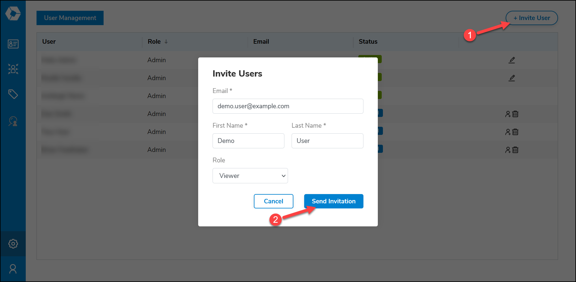 user-management-02.png