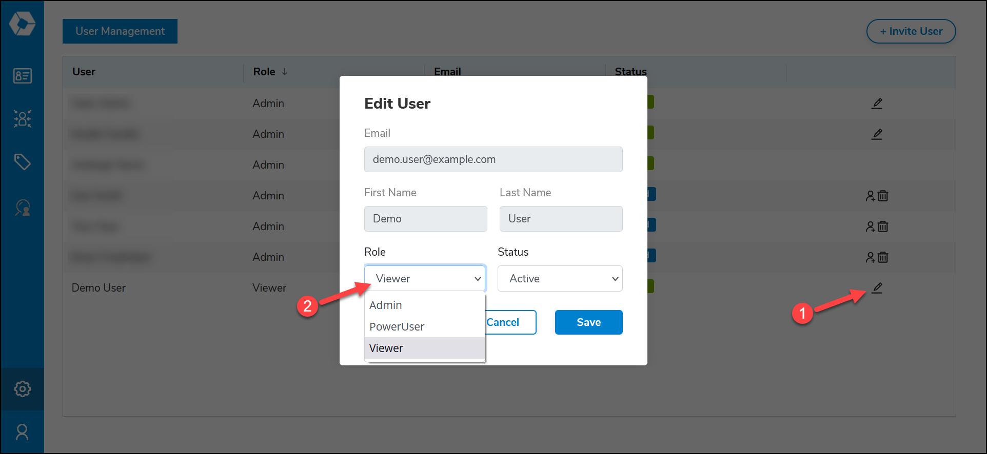 user-management-05.png