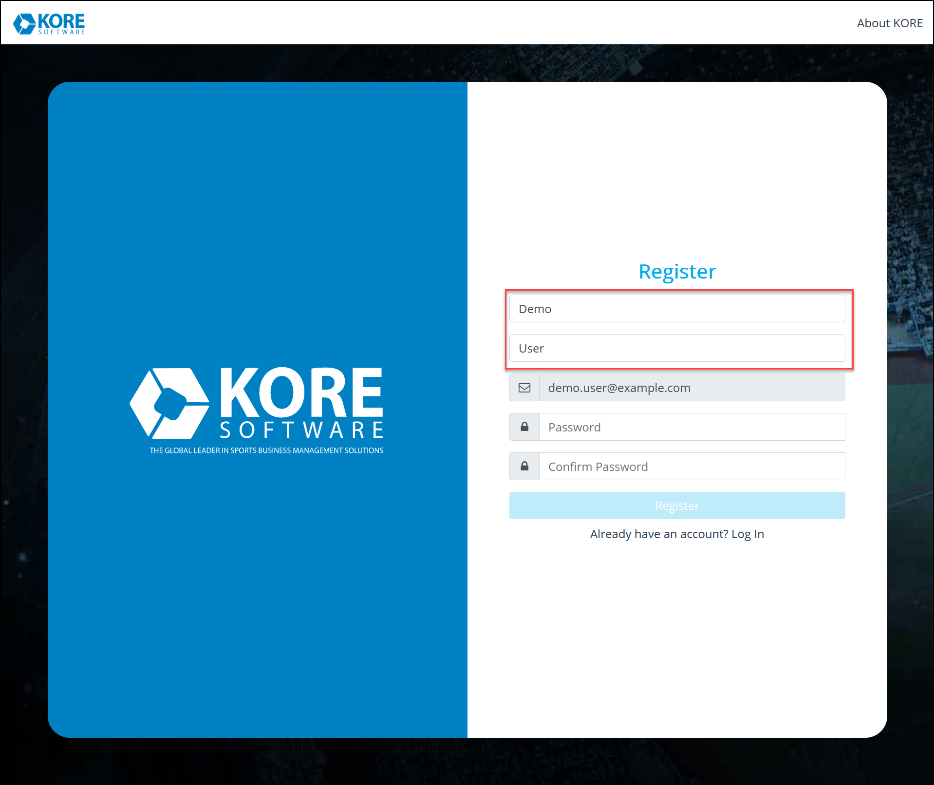 user_management_04.png
