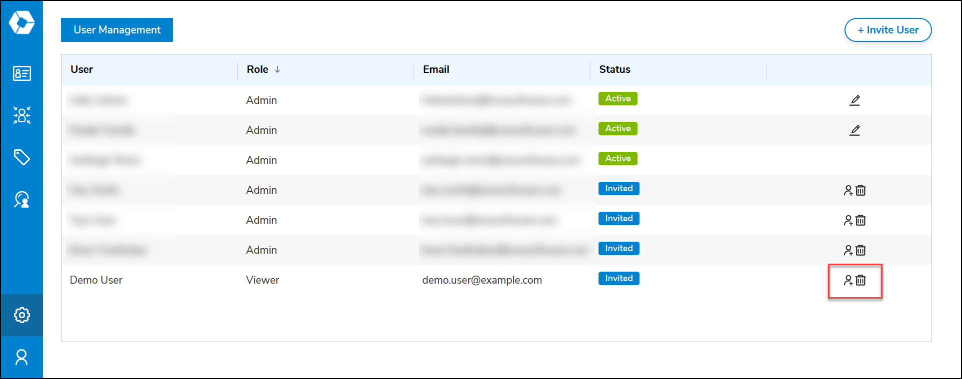 user-management-03.png