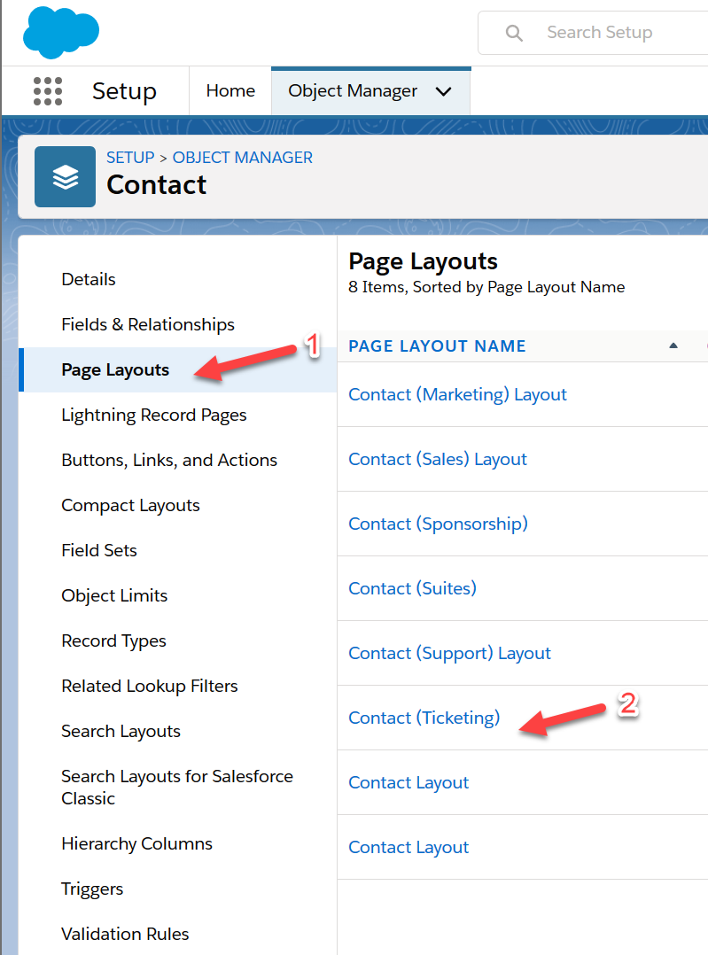 Salesforce_contact_page_layout.png