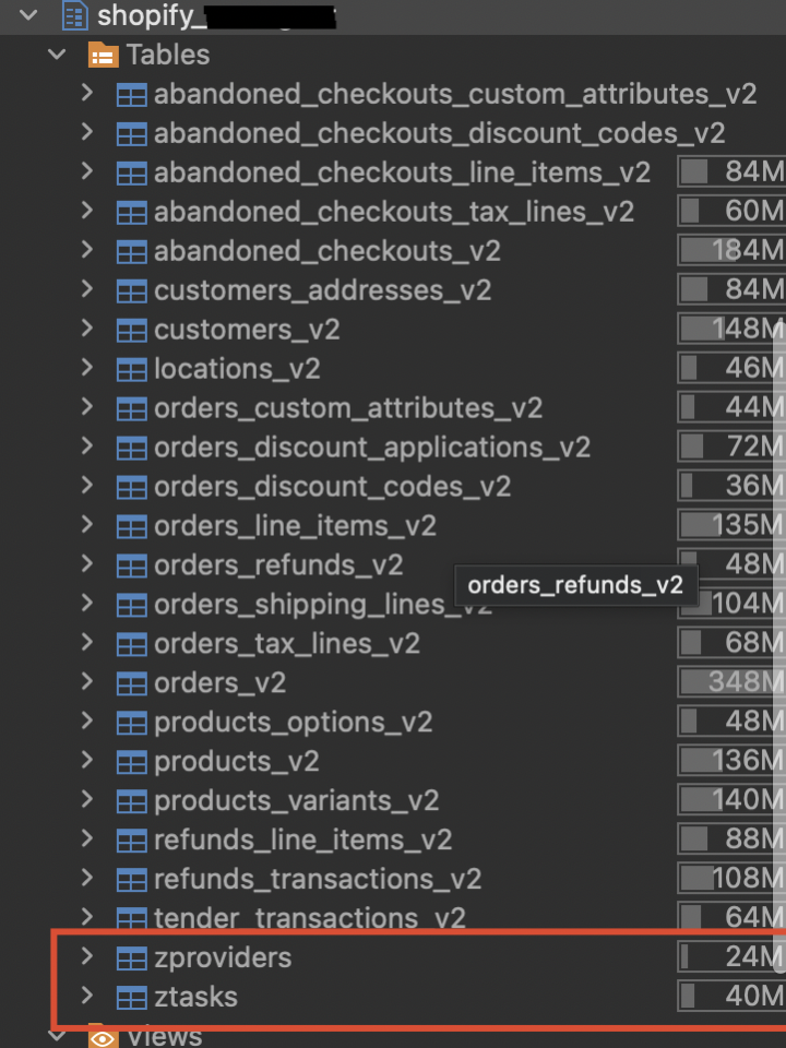 shopify monitoring tables.png
