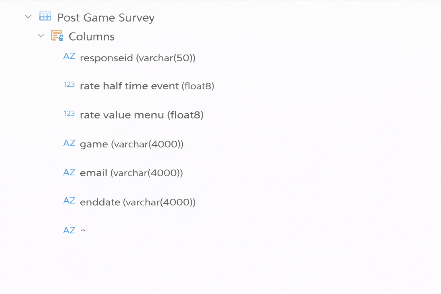 ChatGPT Image Jan 22, 2026, 12_06_50 PM.png