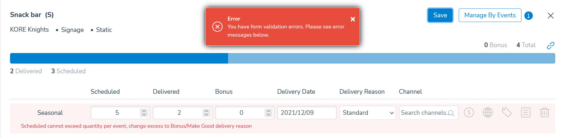 activate_delivery_validate_01.png